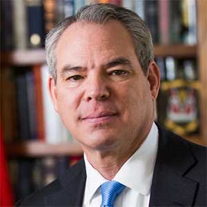 Bert Mizusawa
