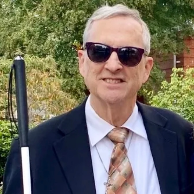 Michael has been a resident of Stafford County and the City of Fredericksburg for over 50 years, raising three children in Stafford County Public Schools.  He currently serving as Vice President for […]